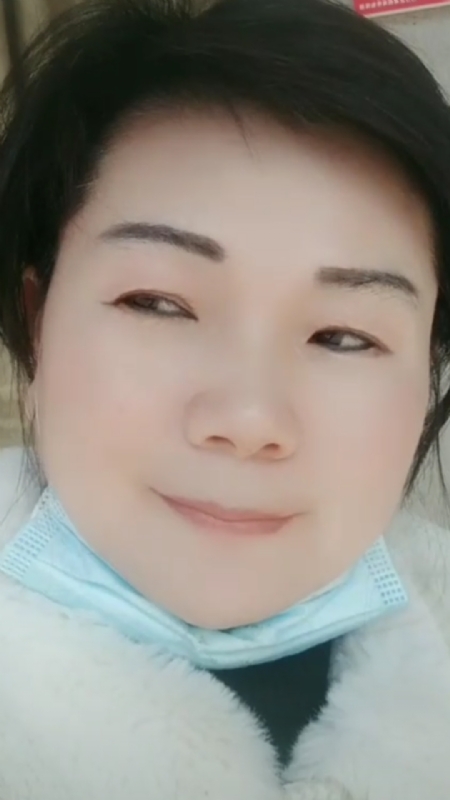 一诺的第一张照片--阜阳相亲服务中心