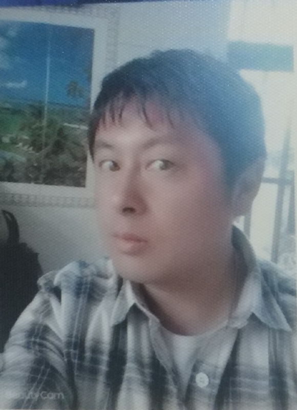 灰太狼的第二张照片--阜阳相亲服务中心