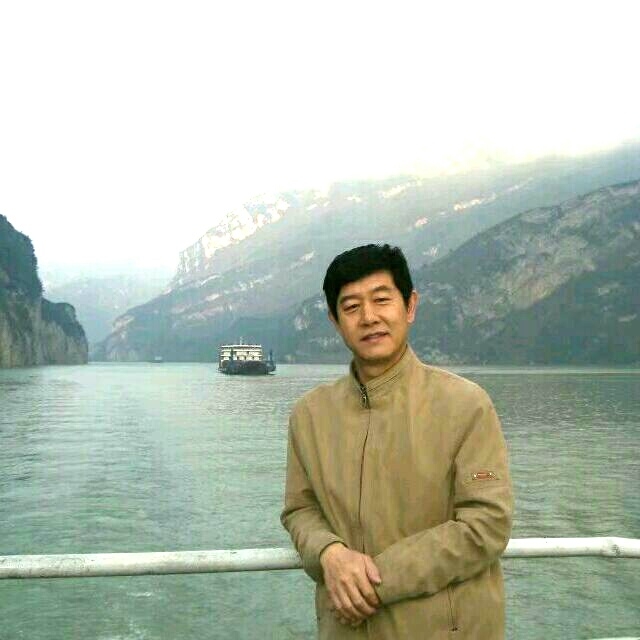 优秀善良178/72的第一张照片--阜阳相亲服务中心