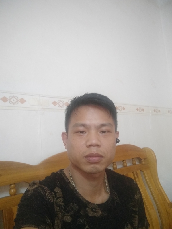 志文的第一张照片--阜阳相亲服务中心