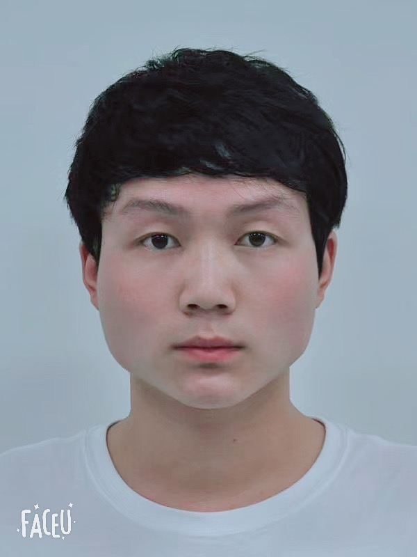 粉墨的第一张照片--阜阳相亲服务中心