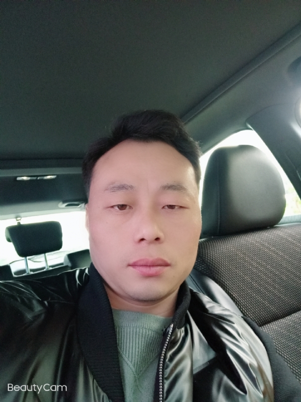 北平的第一张照片--阜阳相亲服务中心