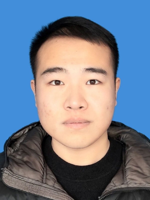 回到风里的第一张照片--阜阳相亲服务中心