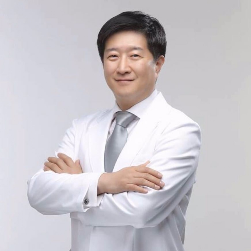 王伟的第二张照片--阜阳相亲服务中心