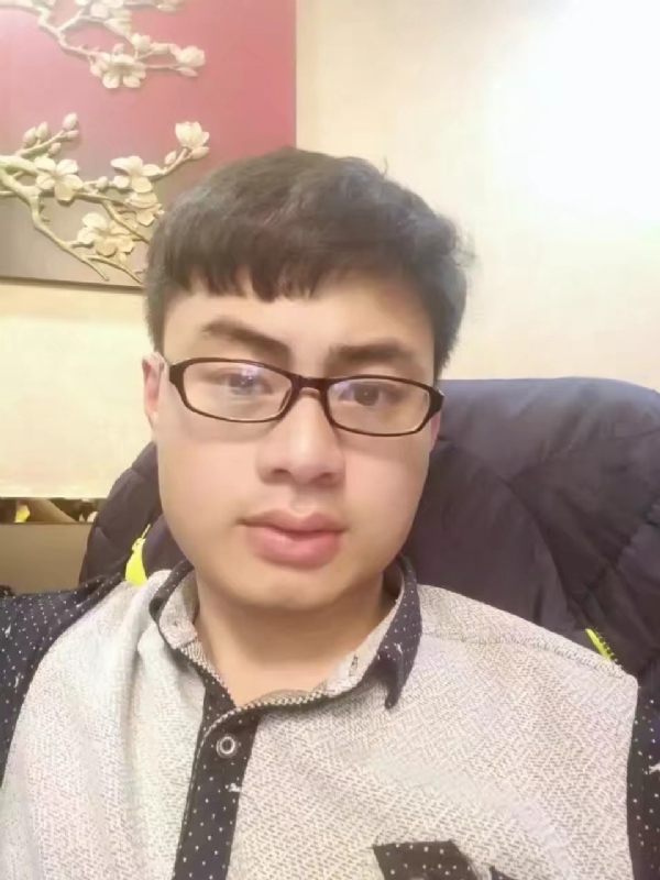 归宿的第三张照片--阜阳相亲服务中心