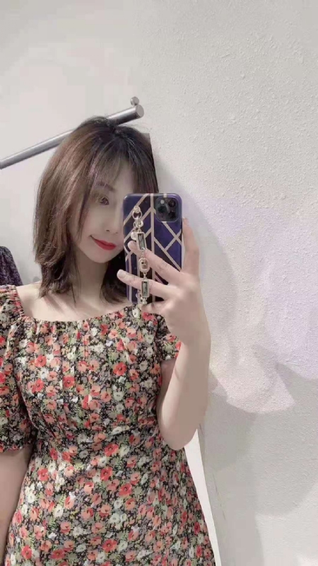 李月亮的第一张照片--阜阳相亲服务中心