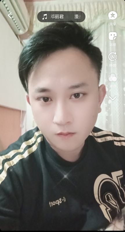 余生都是你自己的第一张照片--阜阳相亲服务中心