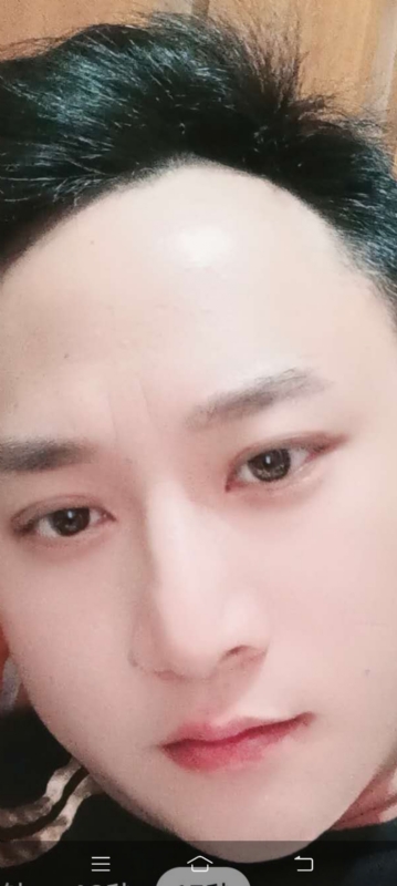 余生都是你自己的第二张照片--阜阳相亲服务中心