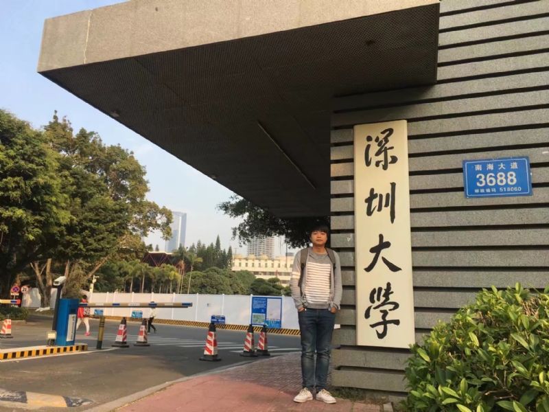 暮霭沉沉楚天阔的第二张照片--阜阳相亲服务中心