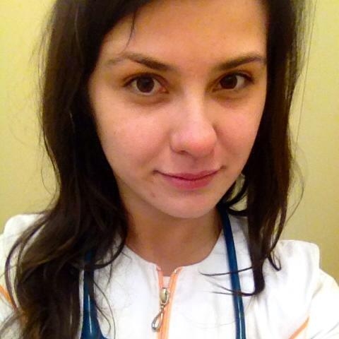 Marrie78的第一张照片--阜阳相亲服务中心