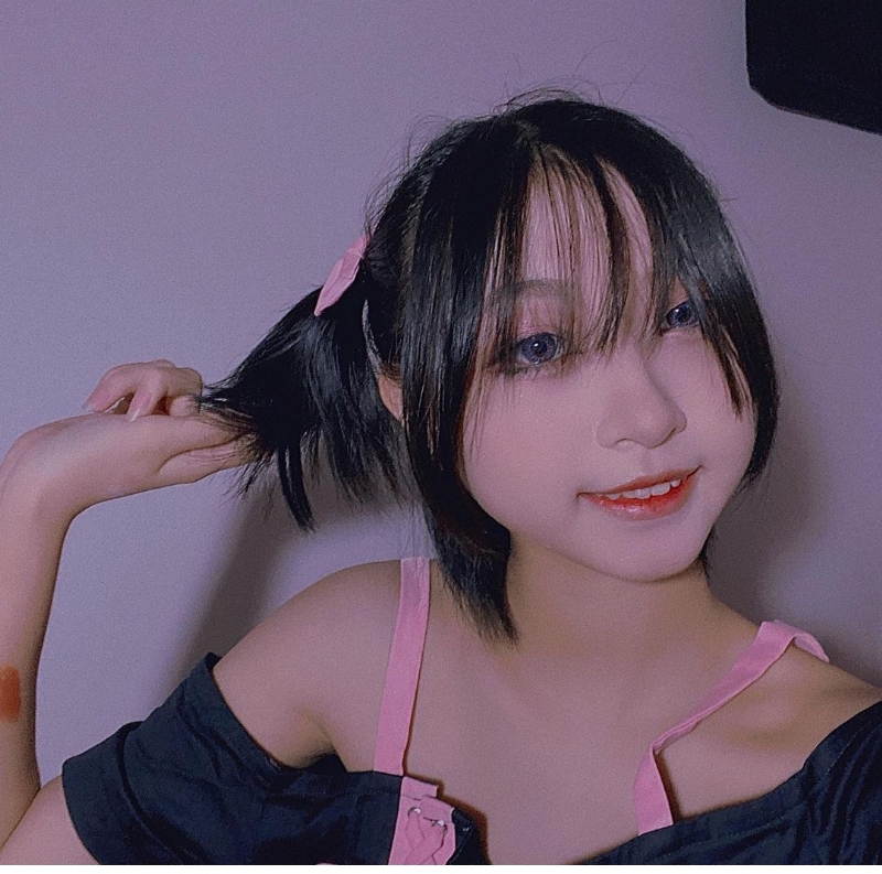 许洛的第一张照片--阜阳相亲服务中心