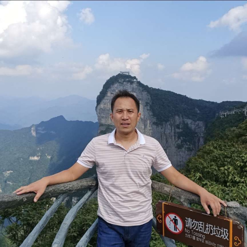 爱人的第一张照片--阜阳相亲服务中心