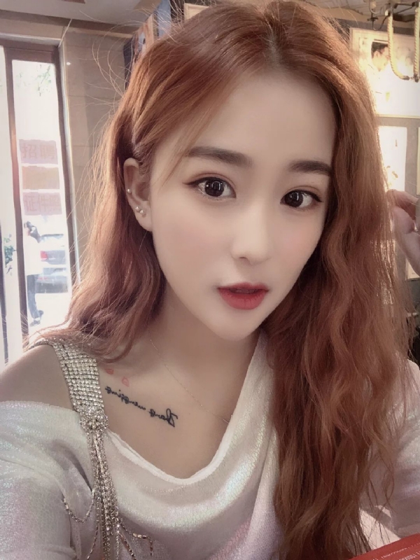 佳瀨fe939的第一张照片--阜阳相亲服务中心