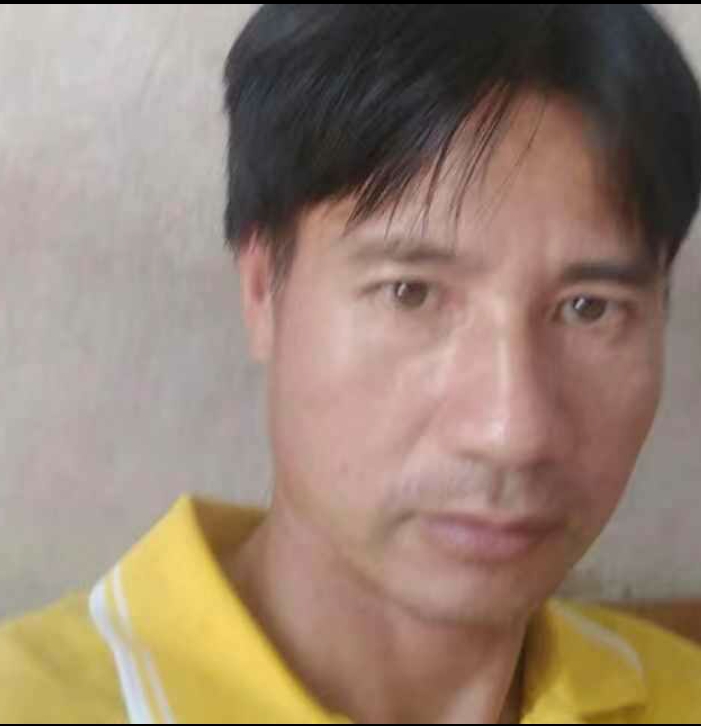 寻缘的第二张照片--阜阳相亲服务中心