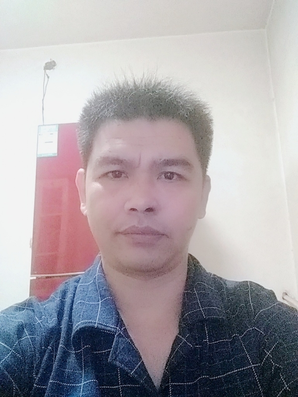 爱欲望强哥的第一张照片--阜阳相亲服务中心