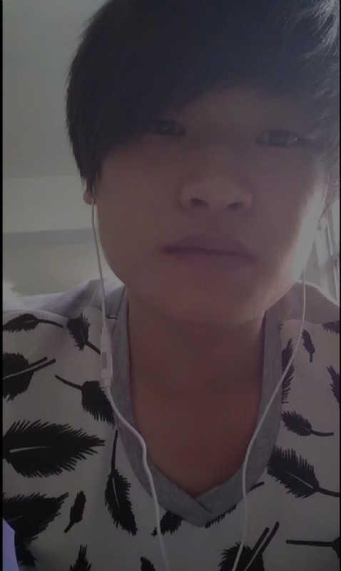 吃饱了没的第一张照片--阜阳相亲服务中心