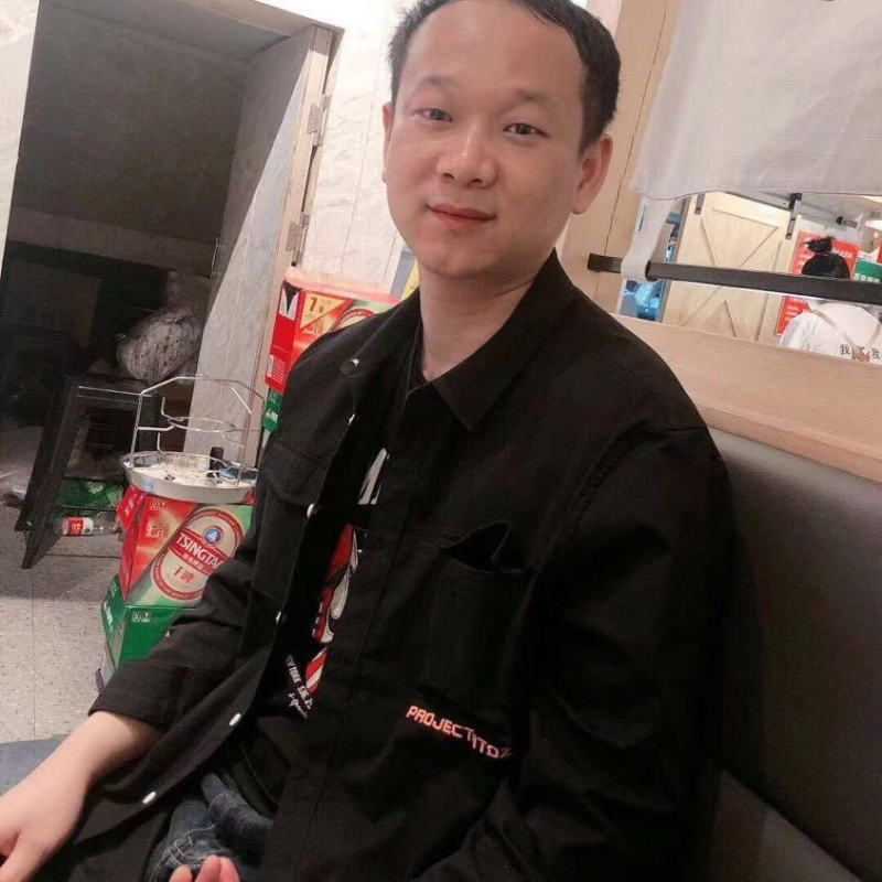 爱情湾的第一张照片--阜阳相亲服务中心