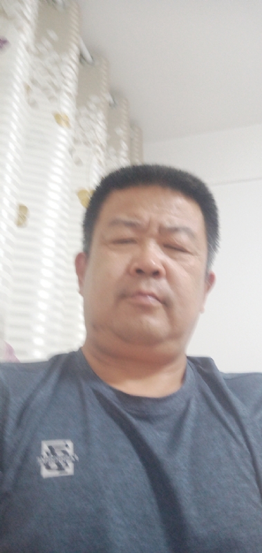 随缘的第二张照片--阜阳相亲服务中心