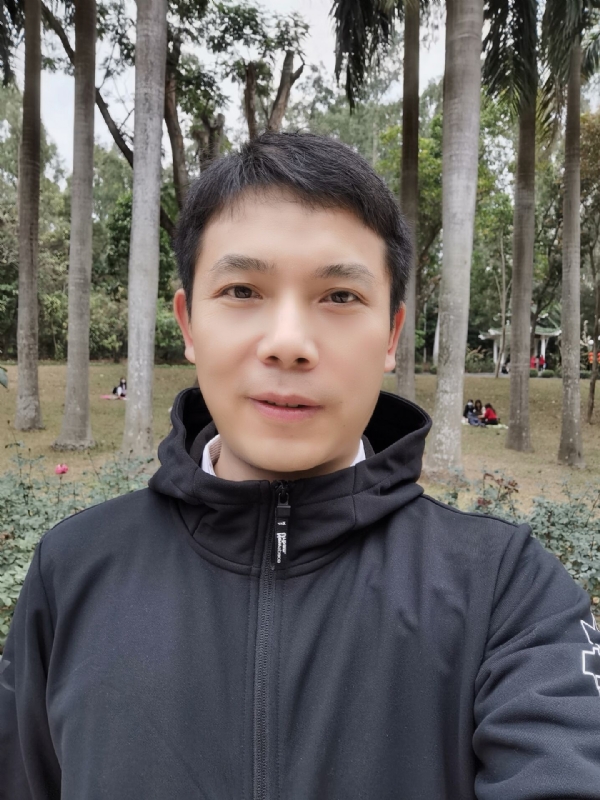 爱的诺言的第一张照片--阜阳相亲服务中心