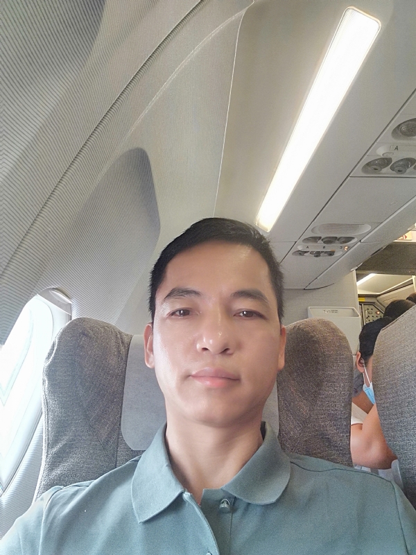 萧何的第一张照片--阜阳相亲服务中心