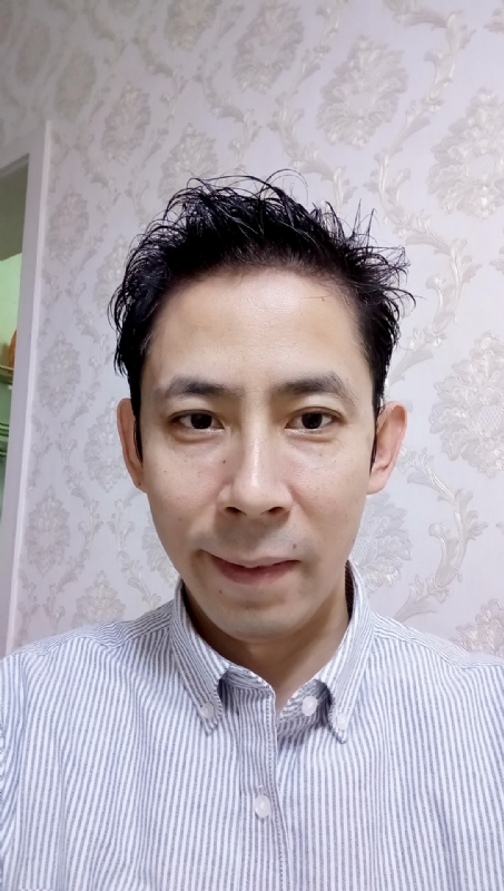 啥都不想说的第一张照片--阜阳相亲服务中心