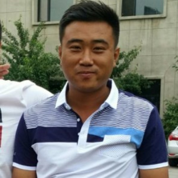 孤得耐特的第一张照片--阜阳相亲服务中心