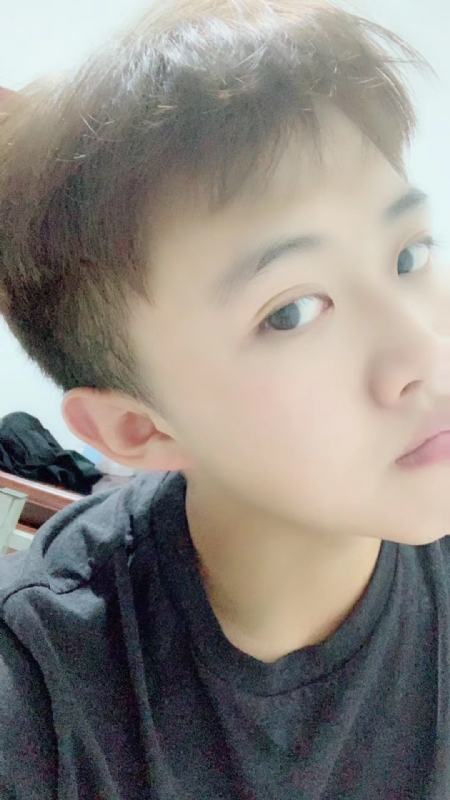 Angle的第二张照片--阜阳相亲服务中心