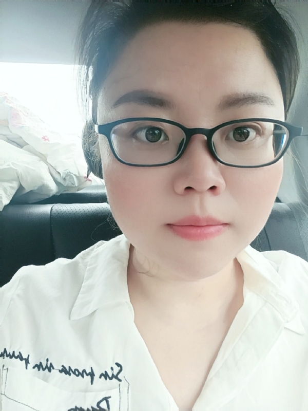 一念永恒的第一张照片--阜阳相亲服务中心