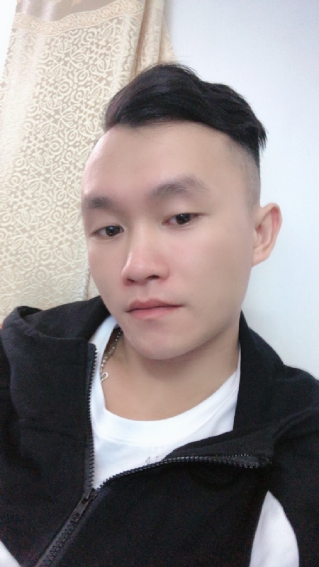 士多啤梨的第一张照片--阜阳相亲服务中心