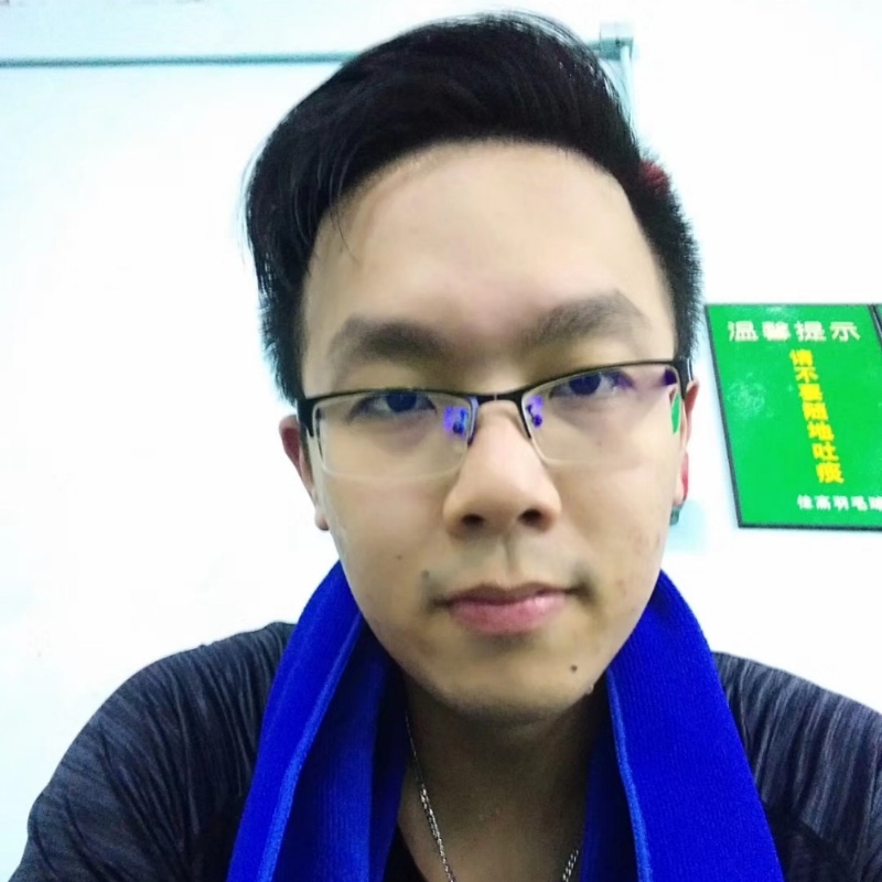 星空之下的第一张照片--阜阳相亲服务中心