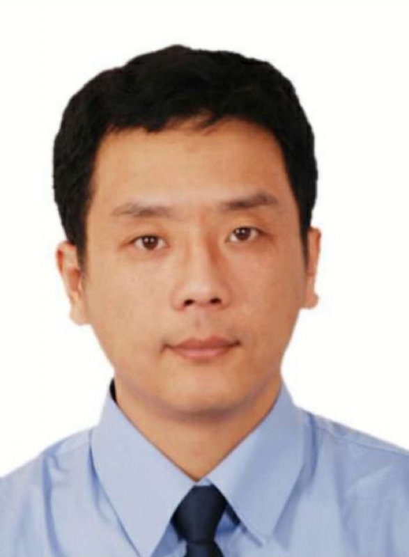 雨落凡尘的第一张照片--阜阳相亲服务中心