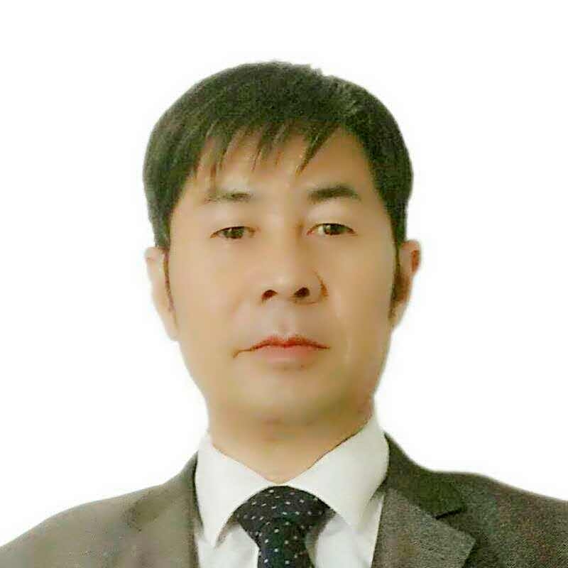 一笑的第一张照片--阜阳相亲服务中心