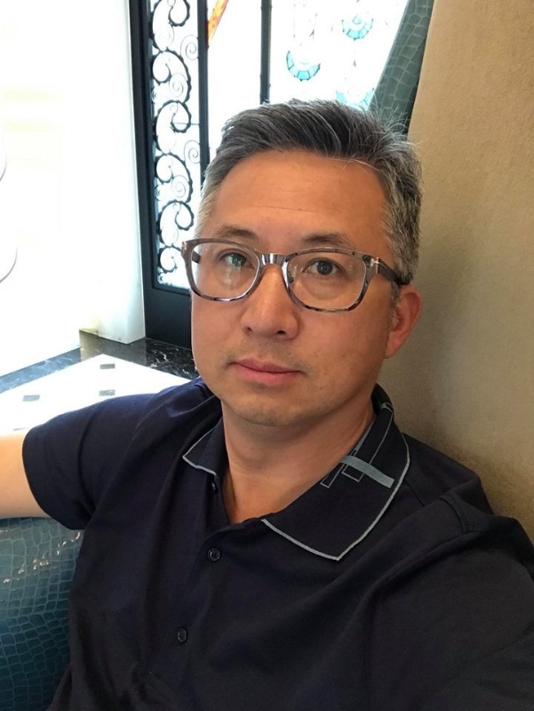 爱心的第一张照片--阜阳相亲服务中心