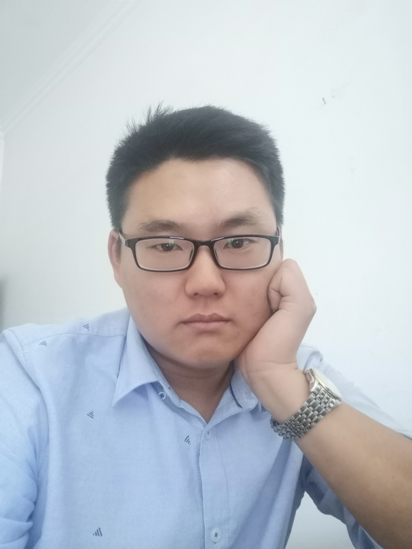 纯真少年的第一张照片--阜阳相亲服务中心