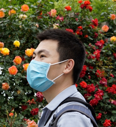 真心唯你的第一张照片--阜阳相亲服务中心