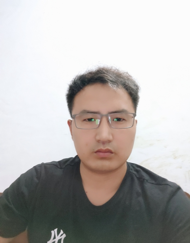 随缘的第一张照片--阜阳相亲服务中心