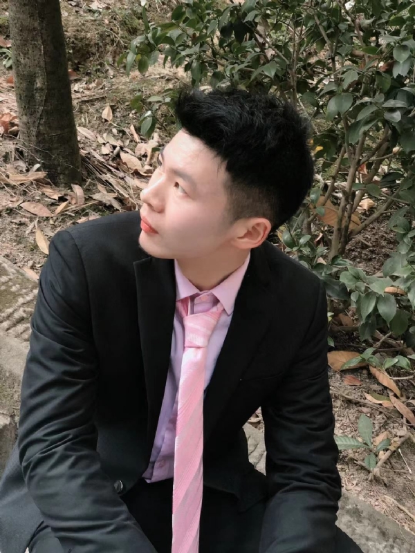 爱因生的第一张照片--阜阳相亲服务中心