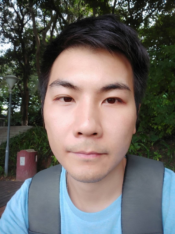 蜡笔小新的第二张照片--阜阳相亲服务中心