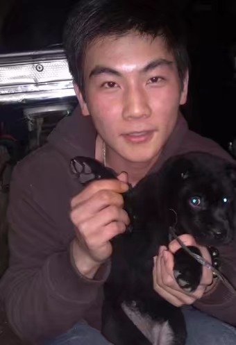 蜡笔小新的第四张照片--阜阳相亲服务中心