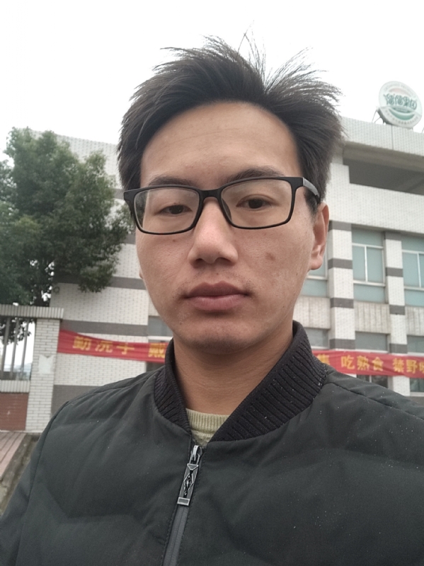 风起风落的第一张照片--阜阳相亲服务中心