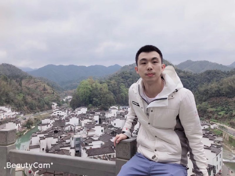 张广英的第一张照片--阜阳相亲服务中心