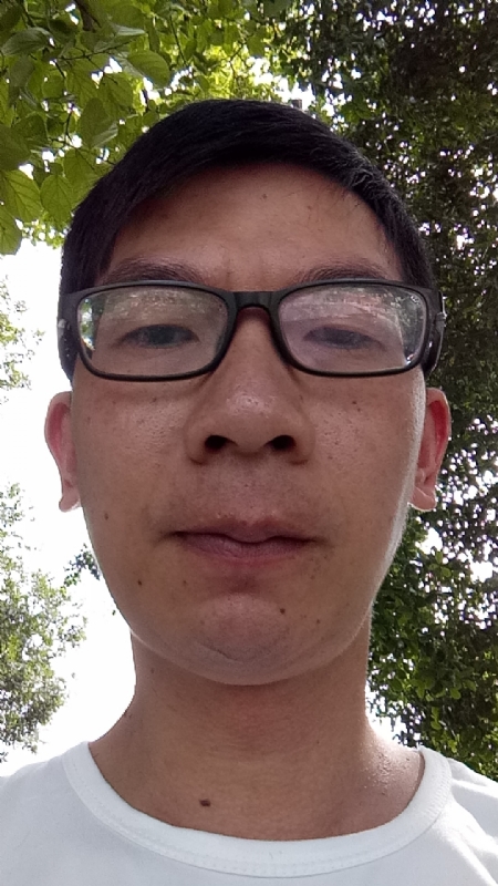 奋斗的第一张照片--阜阳相亲服务中心