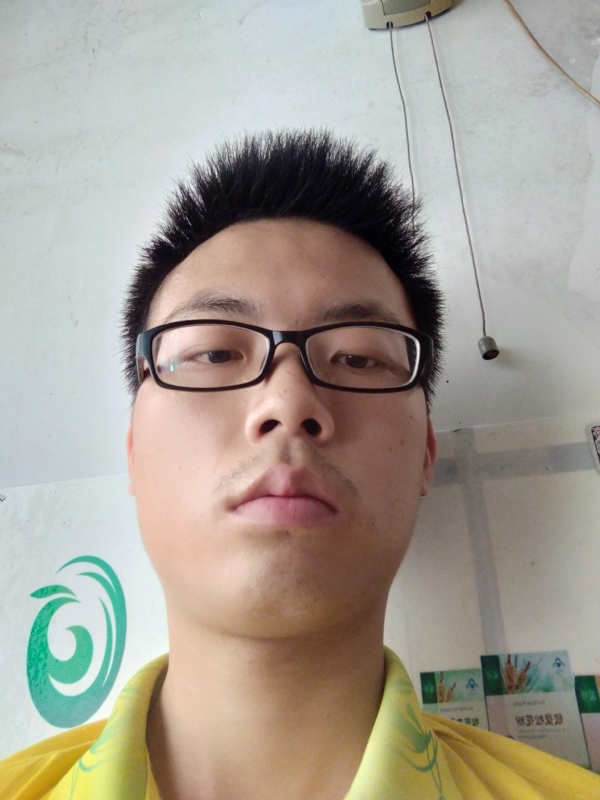 舒荷的第二张照片--阜阳相亲服务中心