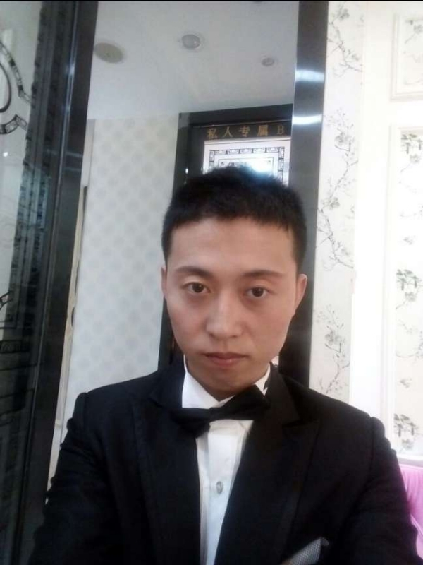 代志加110的第二张照片--阜阳相亲服务中心