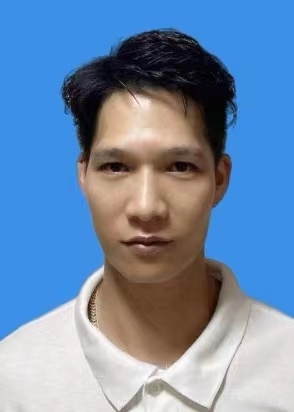 Saul的第一张照片--阜阳相亲服务中心