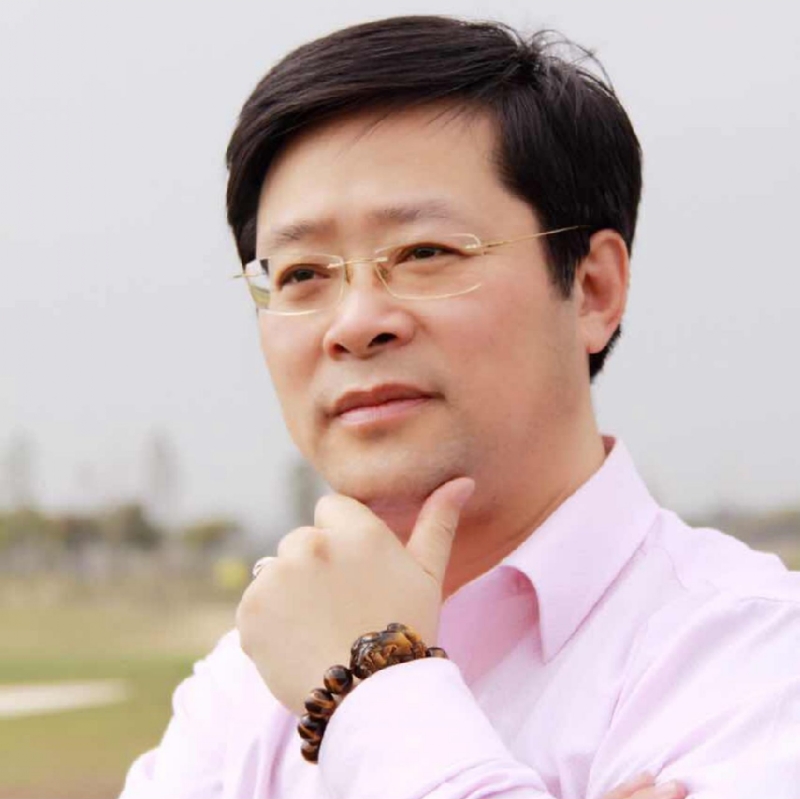 永不言败的第一张照片--阜阳相亲服务中心