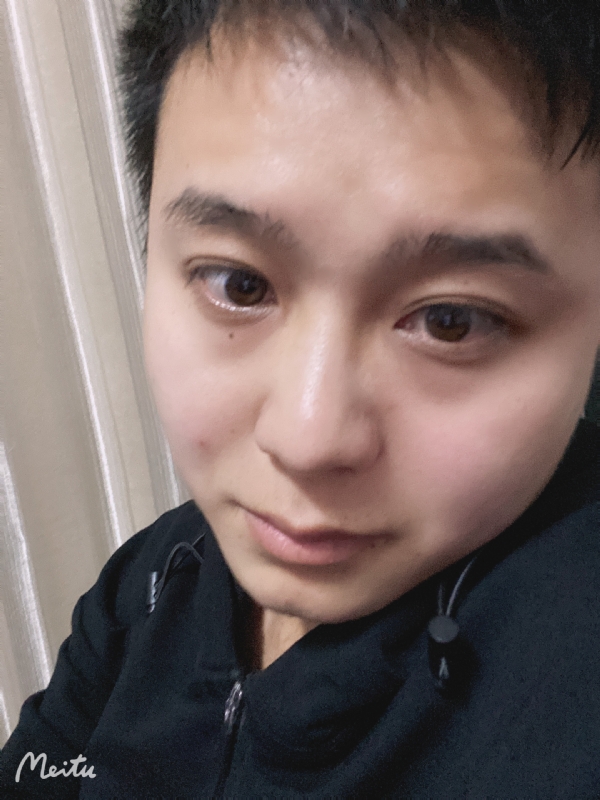 咸鱼不太闲的第一张照片--阜阳相亲服务中心