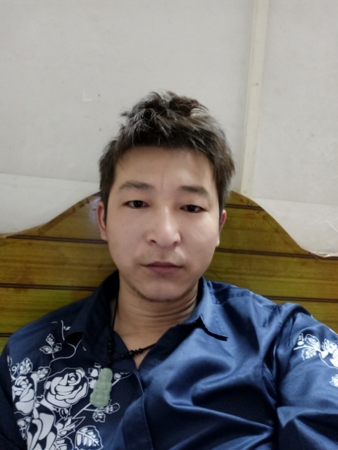 时光的第一张照片--阜阳相亲服务中心