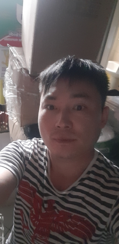 Andy的第一张照片--阜阳相亲服务中心