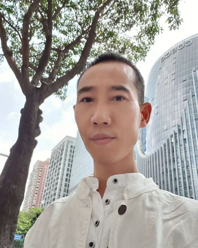 明旺1314的第二张照片--阜阳相亲服务中心